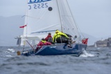 bluefin 2555c whyw25 750 _6329